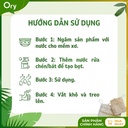 set-2-mieng-rua-bat-xo-muop-hinh-chu-nhat-size-m (8).jpg