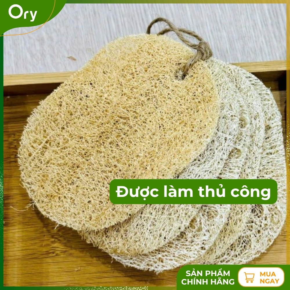 combo-5-mieng-rua-bat-xo-muop (2).jpg