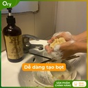 combo-5-mieng-rua-bat-xo-muop (3).jpg