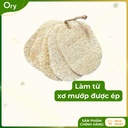 combo-5-mieng-rua-bat-xo-muop (5).jpg