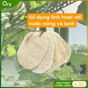 combo-5-mieng-rua-bat-xo-muop (7).jpg