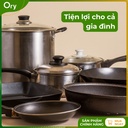 combo-5-mieng-rua-bat-xo-muop (9).jpg