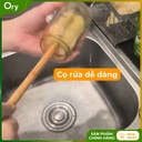 cay-rua-ly-xo-muop-bon-canh (4).jpg