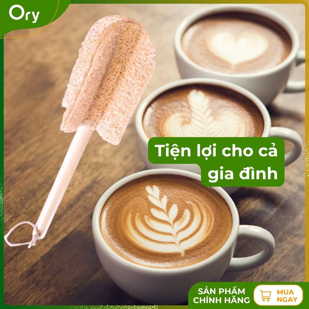 cay-rua-ly-xo-muop-bon-canh (9).jpg