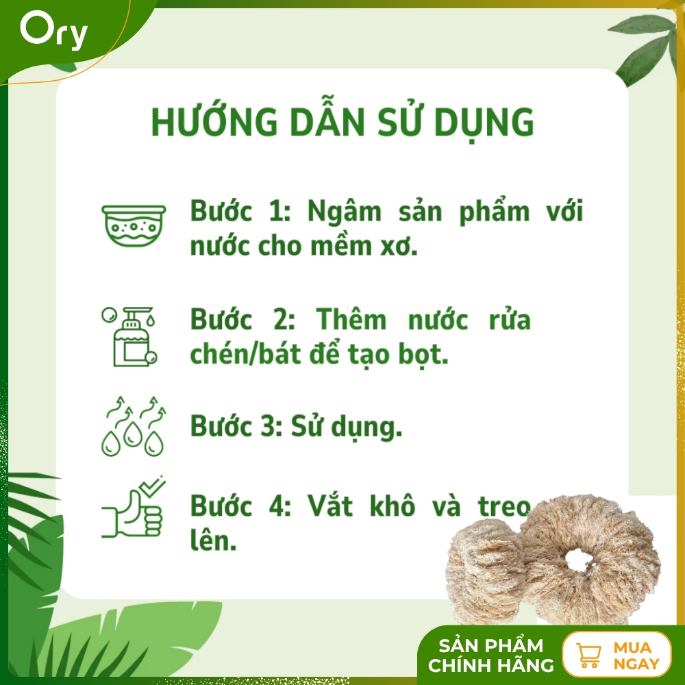 co-rua-da-nang-xo-muop-dang-bui-nhui (8).jpg