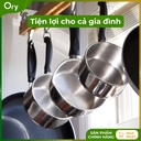 co-rua-da-nang-xo-muop-dang-bui-nhui (9).jpg