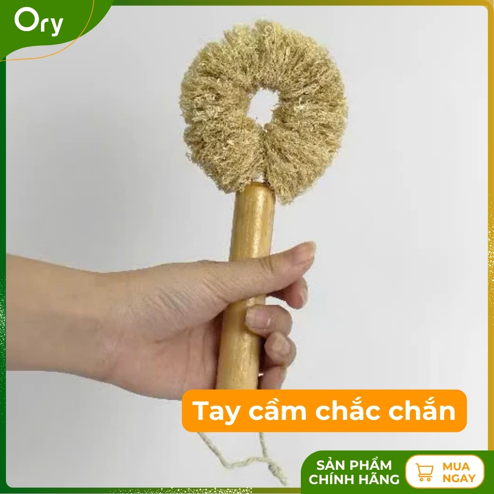 co-rua-da-nang-xơ-muop-dang-bui-nhui-can-10cm (3).jpg