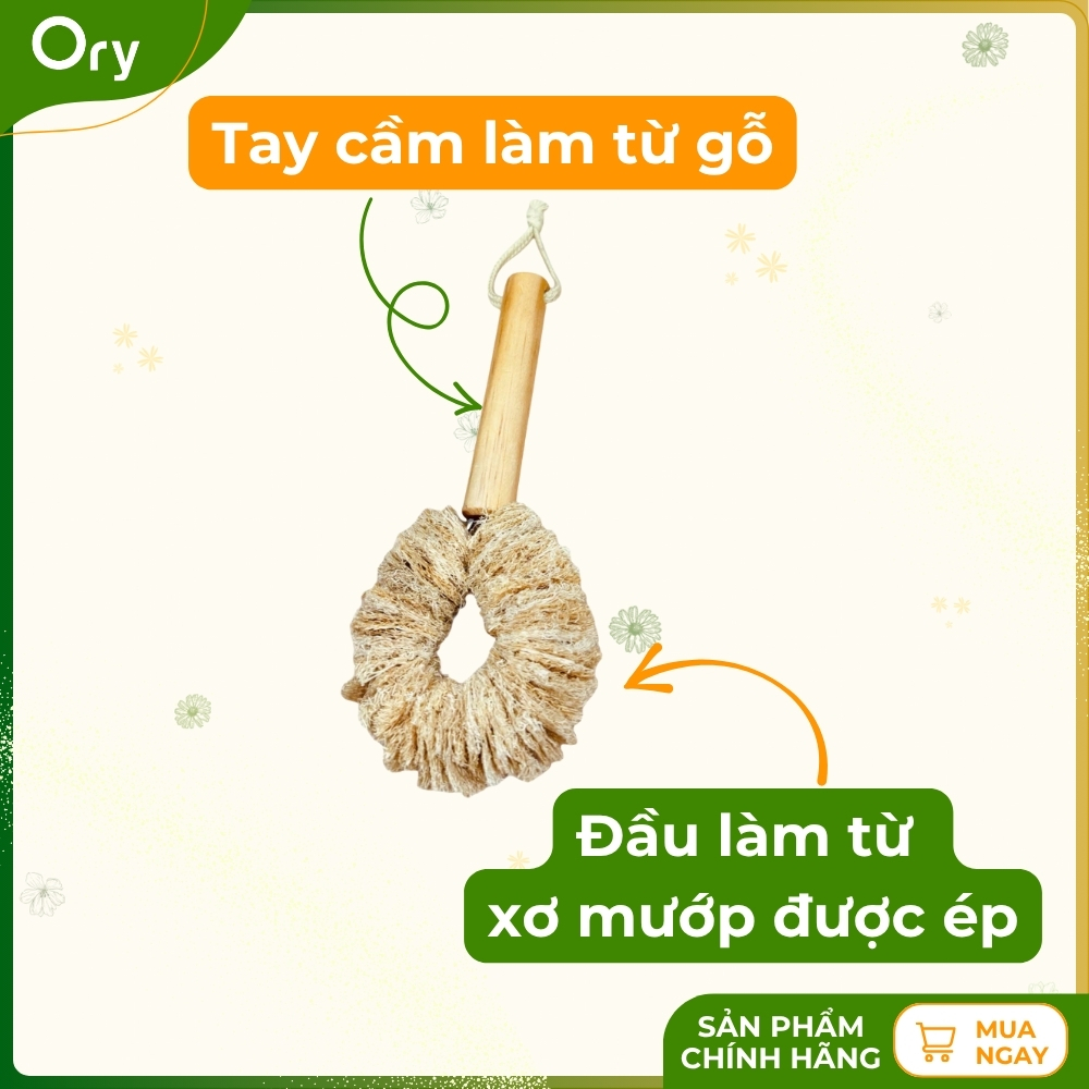 co-rua-da-nang-xơ-muop-dang-bui-nhui-can-10cm (5).jpg