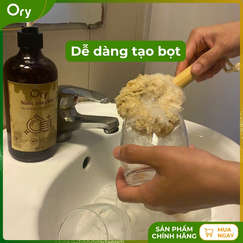 co-rua-da-nang-xơ-muop-dang-bui-nhui-can-10cm (6).jpg