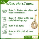 co-rua-da-nang-xơ-muop-dang-bui-nhui-can-10cm (8).jpg