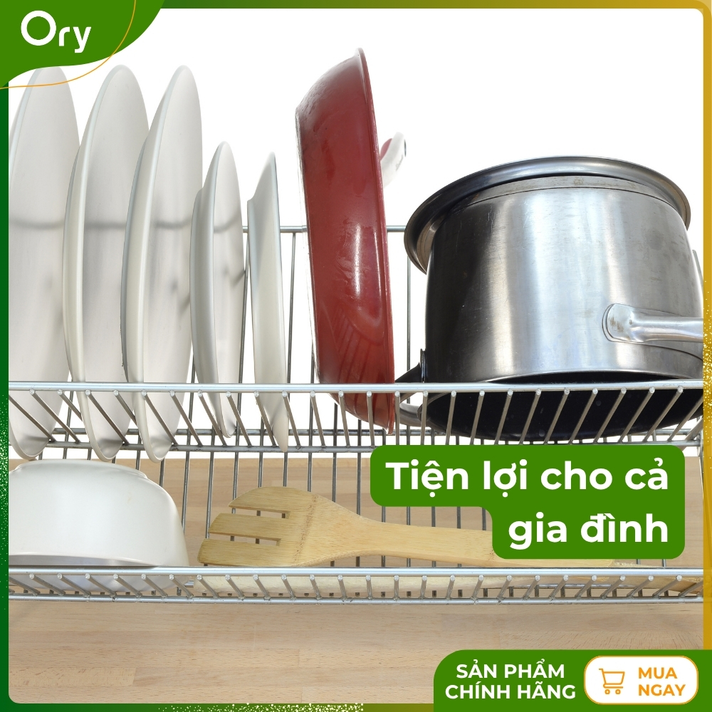 co-rua-da-nang-xơ-muop-dang-bui-nhui-can-10cm (9).jpg