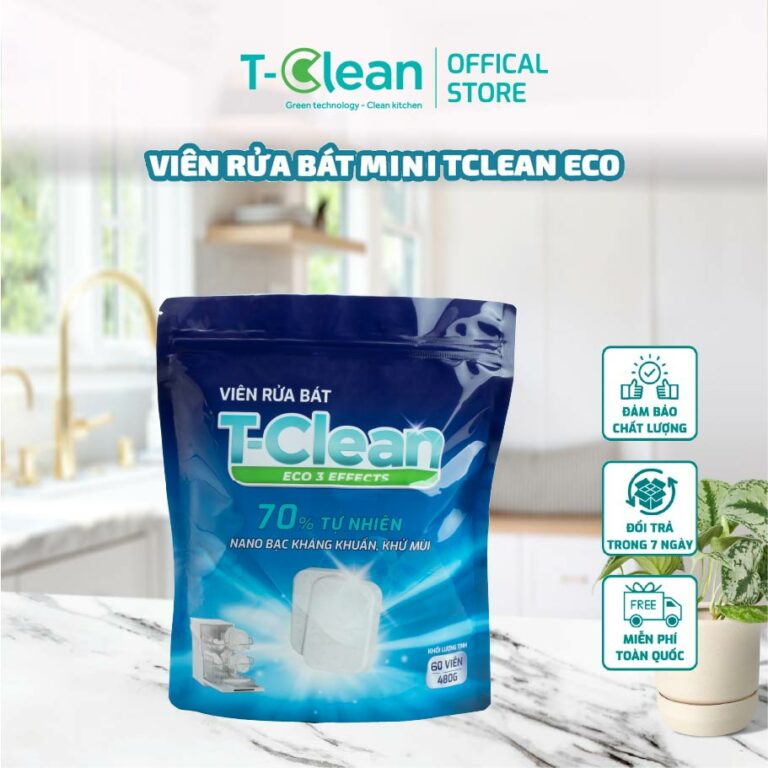 tclean-vien-rua-bat-may-rua-bat-an-toan-sach-se-tot-nhat-nha-bep-vien-nho-4-768x768.jpg