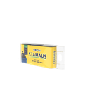 Túi Rác Tự Hủy Sinh Học STAHAUS 45x55cm (màu đen) (3 cuộn/1kg)