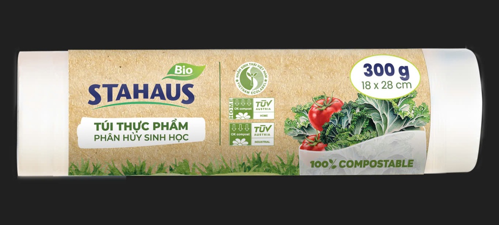 Túi đựng thực phẩm Phân huỷ sinh học Stahaus (17).jpg