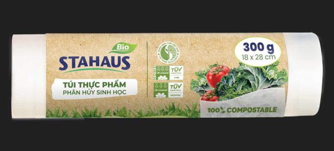 Túi đựng thực phẩm Phân huỷ sinh học Stahaus (10).jpg