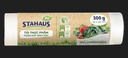 Túi đựng thực phẩm Phân huỷ sinh học Stahaus (10).jpg