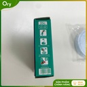 vien-ve-sinh-may-giat-G700006 (5).jpg