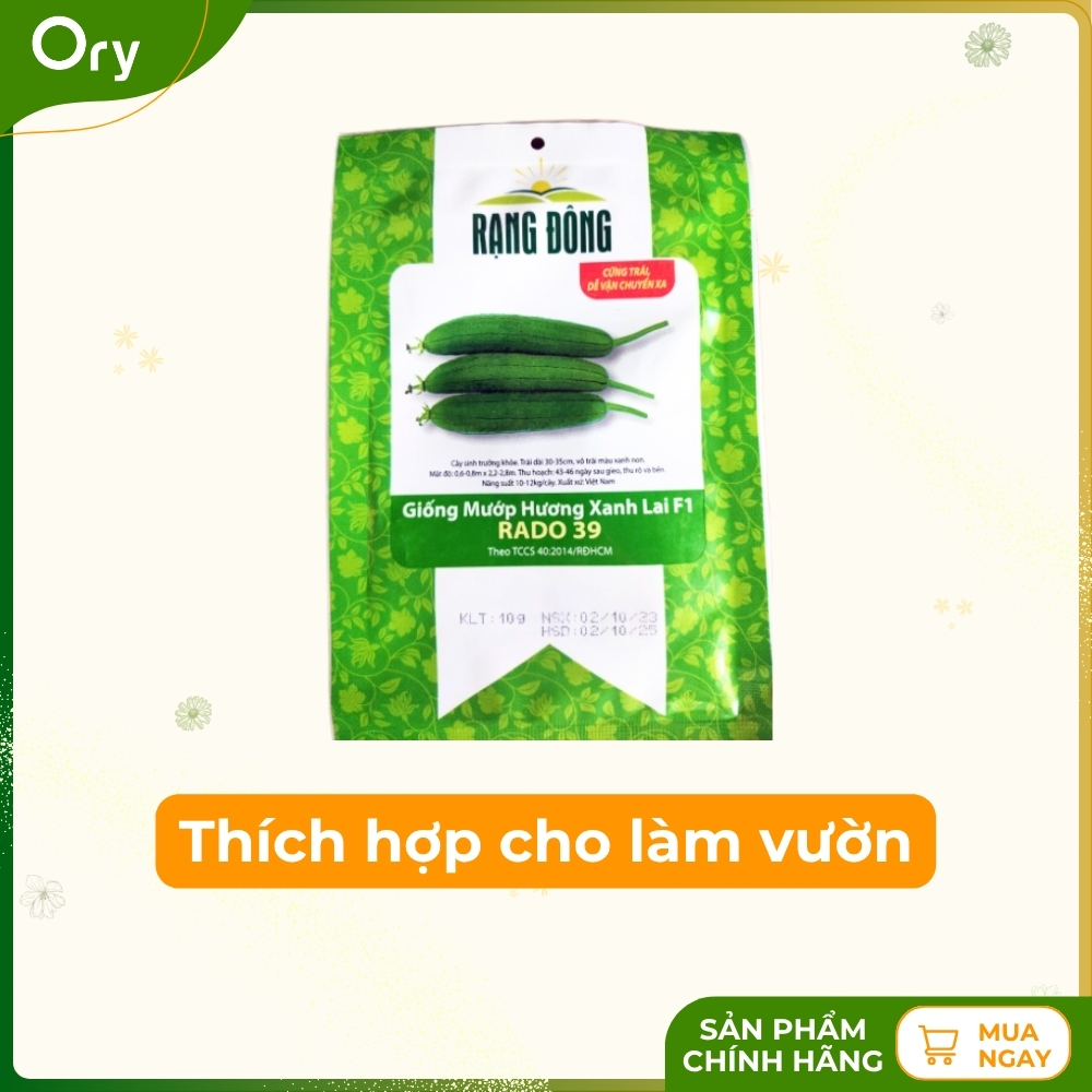 _hat-giong-muop-huong-xanh-lai-f1-rado-39-G300010 (7).jpg