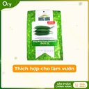 _hat-giong-muop-huong-xanh-lai-f1-rado-39-G300010 (7).jpg
