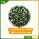 hat-giong-rau-cai-xoan-(cai-kale)-rado-686-G300005 (9).jpg