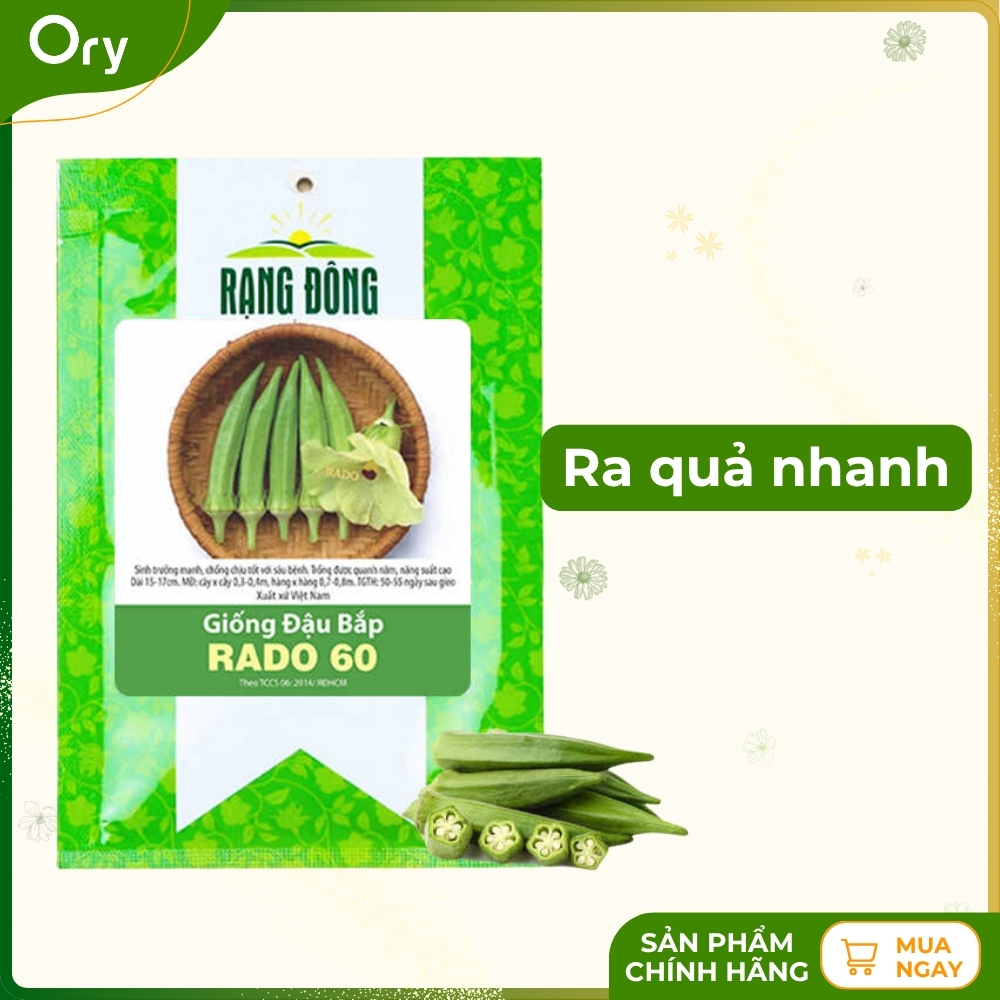 hat-giong-dau-bap-rado-60 (7).jpg