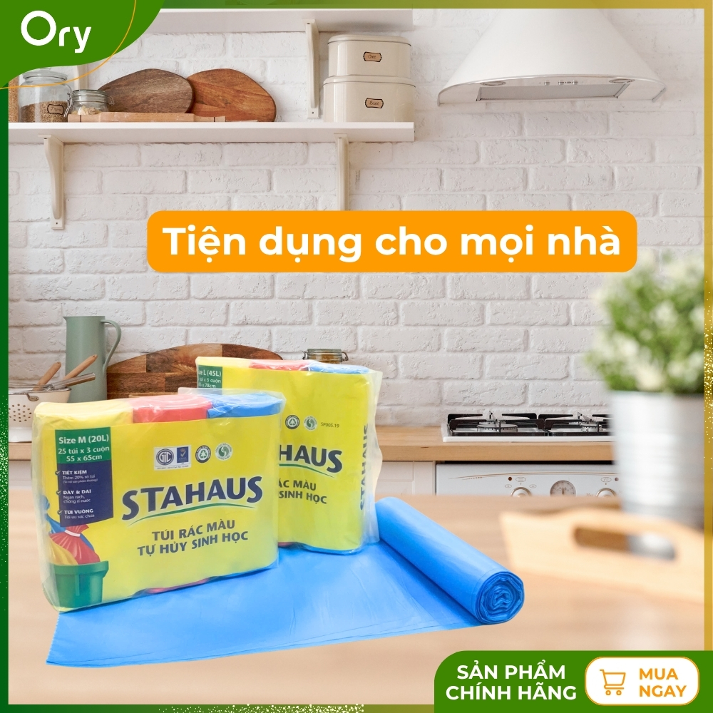 _tui-rac-tu-huy-sinh-hoc-stahaus(3mau) (10).jpg