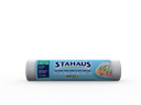 Túi Đựng Thực Phẩm Tự Hủy Sinh Học STAHAUS 20x30cm (200 cái/cuộn)