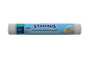 Túi đựng thực phẩm Tự hủy sinh học STAHAUS 25x35cm (100 cái/cuộn)